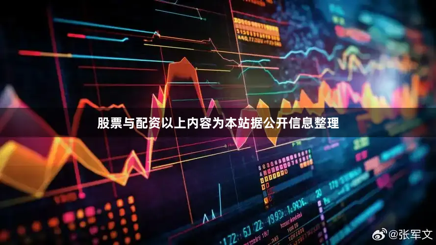 股票与配资以上内容为本站据公开信息整理